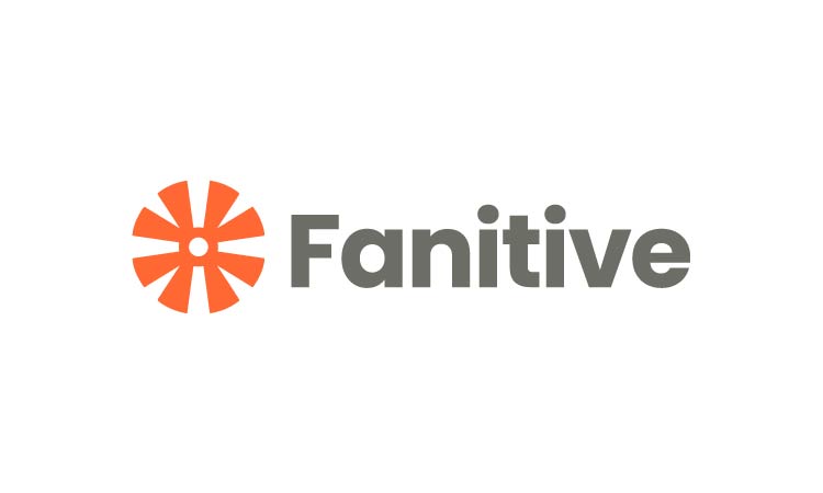 Fanitive.com - Catchy premium domain names